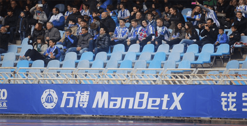 万博体育manbet平台 