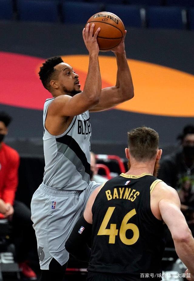 万博体育manbet app-萨拉赫替补登场