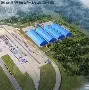 万博体育manbet app-林疯狂七连胜完整版