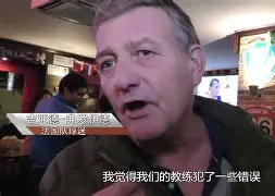 万博体育manbet app-欧洲杯法国姆巴佩今晚还能上场