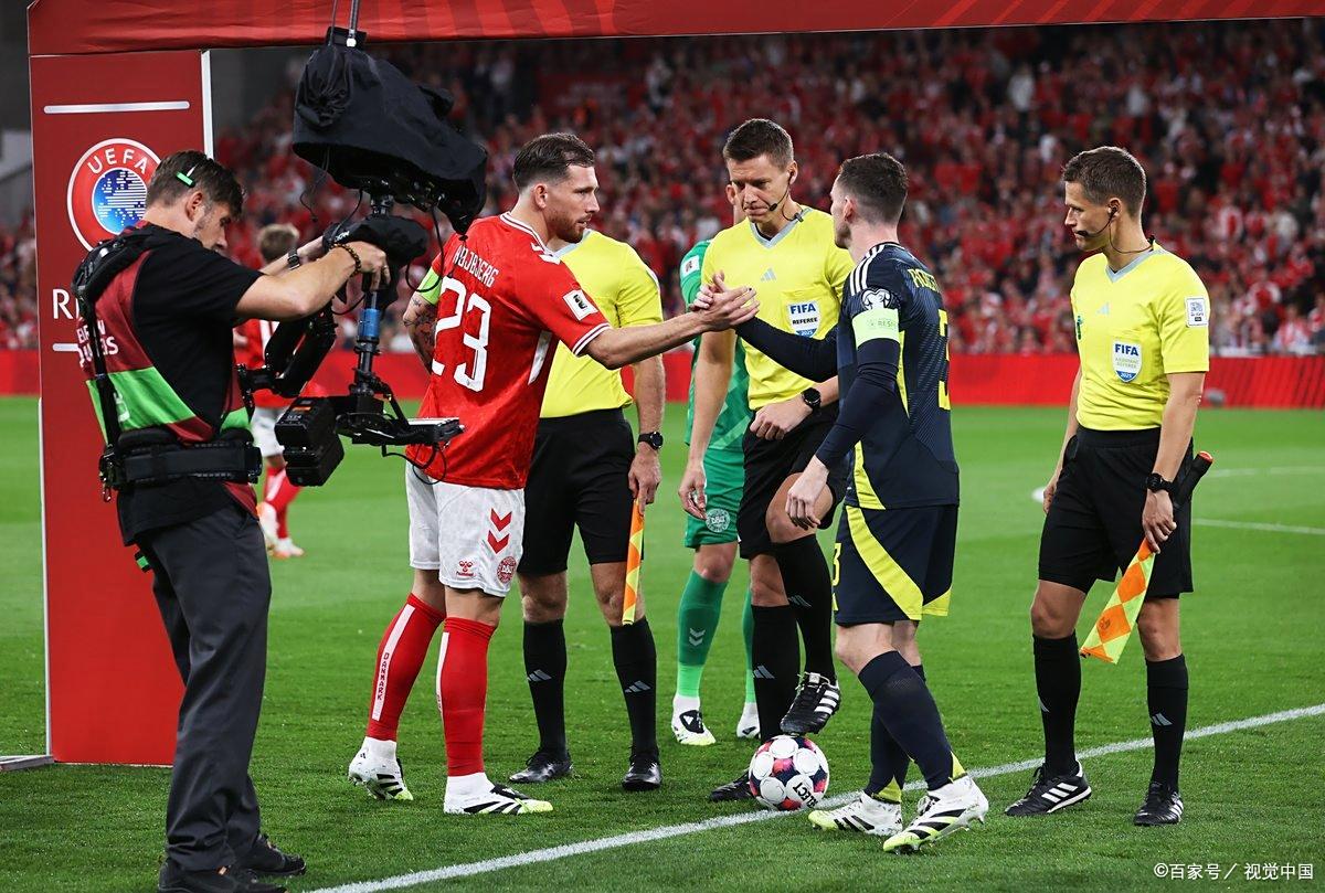 万博体育manbet app-德累斯顿球场