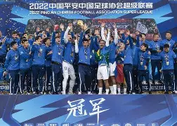 万博体育manbet平台-1930年中原大战