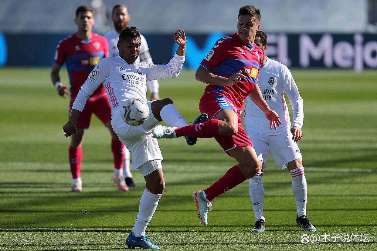 万博体育manbet平台-西甲精选