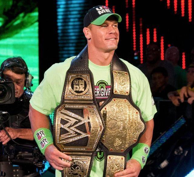 万博体育manbet平台-瑞典足球超级联赛官网