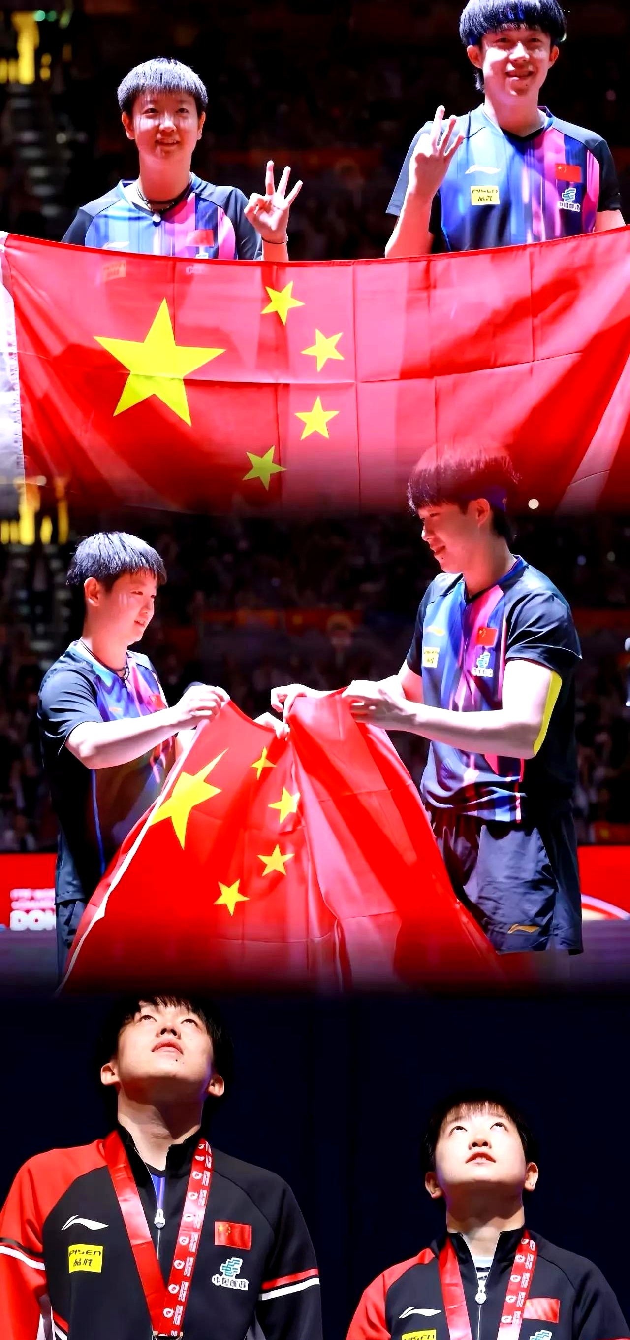 万博体育manbet平台-顶尖球队力阻对手,占据绝对优势