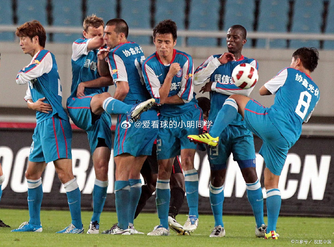 顶尖球队力阻对手,占据绝对优势