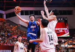 万博体育manbet app-火箭全场比赛集锦