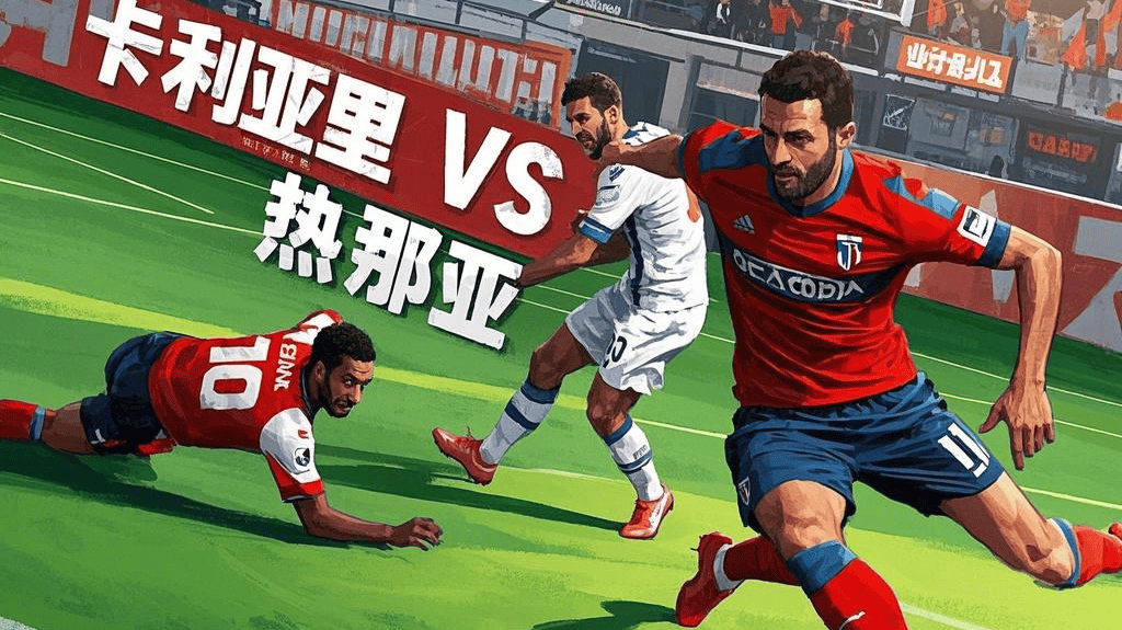 万博体育manbet app-锡耶纳客场击败卡利亚里,保持不败怎么办