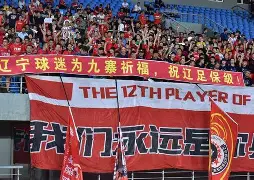 万博体育manbet app-鲁能与大连人的比赛结果