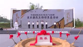 沃尔夫斯堡vs勒沃库森赛果 沃尔夫斯堡vs勒沃库森赛果
