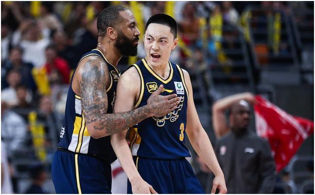 万博体育manbet app-陕西省持续深化三个年八场硬仗是什么